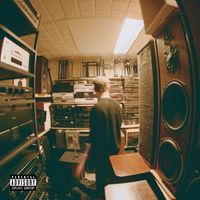 Joy Orbison - flex fm (freddit) feat. Future, Lil Yachty, Playboi Carti (Explicit)