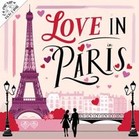 Zacky - Love in Paris