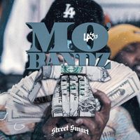 La4ss - Mo Bandz (Explicit)