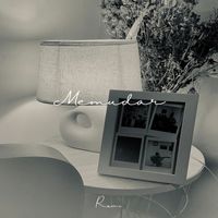 Rumi - MEMUDAR