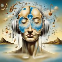 Tim Riley - NewAge (Acoustic)