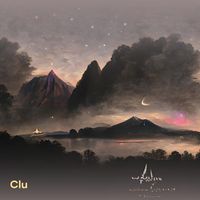 CLU - No More Heroes