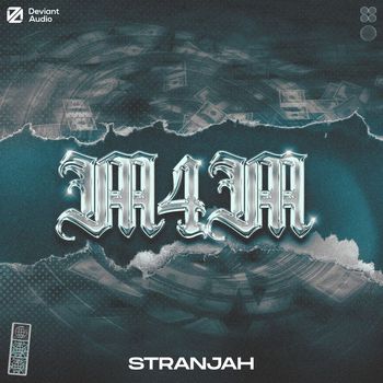 STRANJAH - M4M (Explicit)