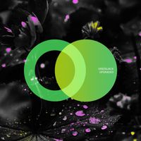Greenjack - Upgraded