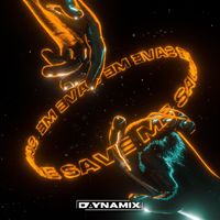 DAYNAMIX - Save Me