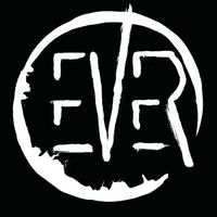 EVER - United