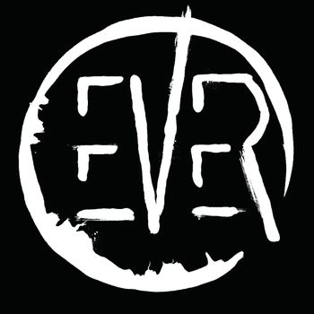 EVER - United