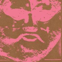 Tolouse Low Trax - A Song And A Photo Novela (Simo Cell 'Fabulous Santa' Edit)