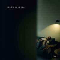 João Bragança - Fim,