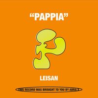 Leisan - Pappia