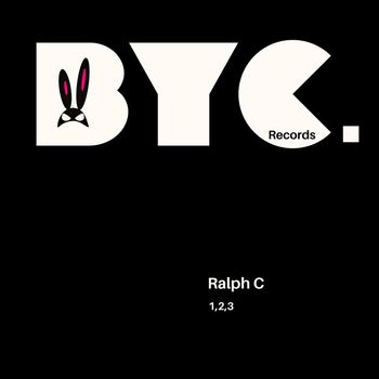 Ralph C - 1,2,3