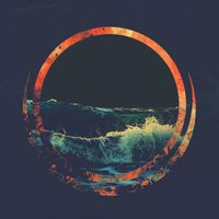 Dan Lambert - Glint