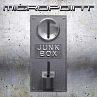 Micropoint - Junk Box (Explicit)