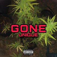 UNIQUE - GONE