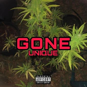 UNIQUE - GONE