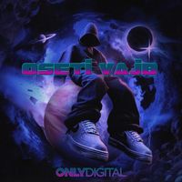 Diablo - Oseti Vajb