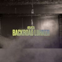 SB - Backroad Lurker (Explicit)