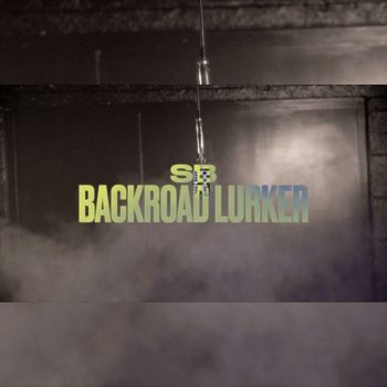 SB - Backroad Lurker (Explicit)