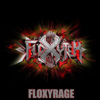 Floxytek - Floxyrage