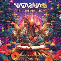 Nataraja3D - Rejuvenation (The Collection)