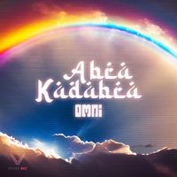 Omni - Abra Kadabra