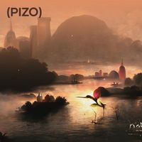 KUBA - (PIZO) (Explicit)