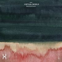 Back2school - Virtual World