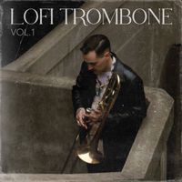 The Fox - Lofi Trombone Vol. 1