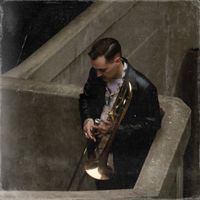 The Fox - Cocktail Please