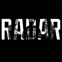 Shihaby - Radar (YDO Remix [Explicit])