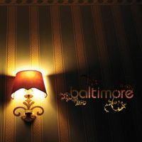 Baltimore - Baltimore