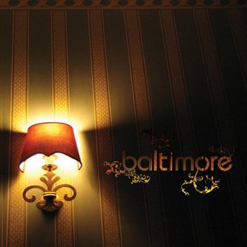 Baltimore - Baltimore