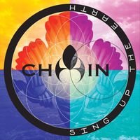 Chain - Sing up the Earth