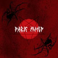 Dark Mind - Closed Hell