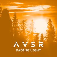 AVSR - Fading Light