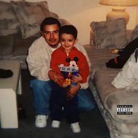 Rojo - Still (Explicit)
