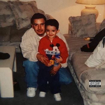 Rojo - Still (Explicit)