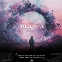 BLANCA - Hollow