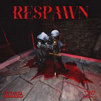 Havoc - Respawn (Explicit)