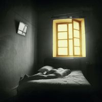 Suede - Dog Man Star (30th Anniversary Edition [Explicit])