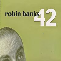 robin banks - Robin Banks 42
