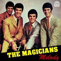 The Magicians - Melody