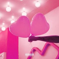 Demon - HBD 2 (Explicit)