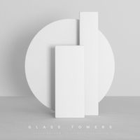 Kevin Graham - Glass Towers