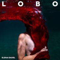 Elena Gadel - Lobo