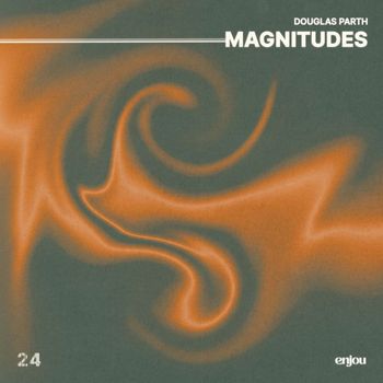 Douglas Parth - Magnitudes