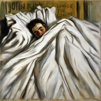 John Kill - Under the Covers