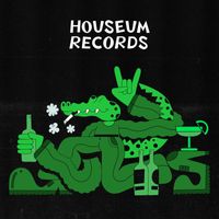 Gavinco - Here We Go