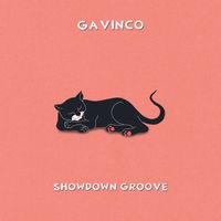 Gavinco - Showdown Groove