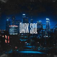 D&S - Dark Side